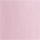 Couleur Rose pastel