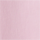 Color Rosa pastel