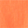 Colour Clementine selected