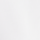 تم اختيار اللون أبيض
