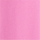 Couleur Violet clair/pastel