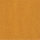 Colour Curry selected