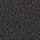 Colour Black selected