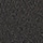 Colour Black selected
