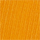 Color Naranja