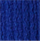 Color Azul eléctrico seleccionado