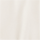 Couleur Blanc cassé