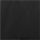 Color Black selected