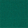 Color Verde
