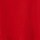 Color Rojo