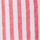 Couleur Rouge sélectionnée