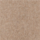 Colour Medium Brown
