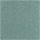 Colour Petrol Blue