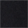 Colour Black selected