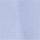 Colour Sky Blue