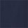 Colour Navy