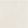 Colour Ecru selected