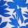 Colour Blue selected