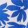 Colour Blue selected