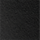 Colour Black selected