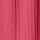 Couleur Fuchsia sélectionnée