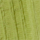 Kleur Groen