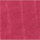 Kleur Fuchsia geselecteerd