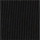 Color Negro seleccionado