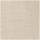 Color Beige seleccionado
