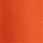 Color Naranja