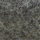 Colour Medium Heather Grey