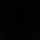 Colour Black selected