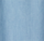 Colour Medium Blue selected