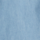 Colour Medium Blue selected