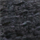 Couleur Noir sélectionnée