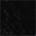 Colour Black selected