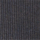 Colour Grey selected
