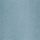Color Azul