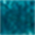 Farbe Blau ausgewählt