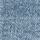 Colour Medium Blue selected
