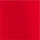 Farbe Rot ausgewählt