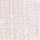 Color Light Pink selected