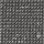Colour Silver selected