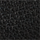 Colour Black selected