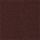 Colour Burgundy