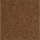 Colour Medium Brown