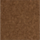 Colour Medium Brown