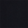 Colour Navy