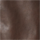 Colour Chocolate selected