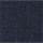 Colour Indigo Blue